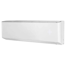 Gree Amber Prestige GWH12YD-S6DBA2A 3,53kW